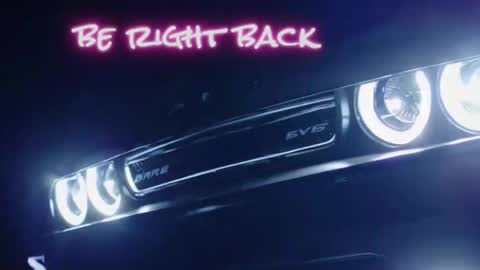 Snapshot of rah_8151 chatting on 11-25-25, 05:51 rah_8151 online show from 11-25-25, 05:51