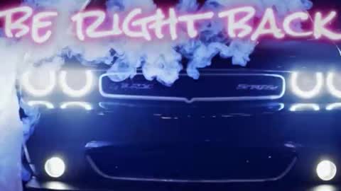 Snapshot of rah_8151 chatting on 11-30-25, 06:06 rah_8151 online show from 11-30-25, 06:06