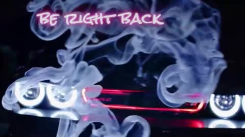 Snapshot of rah_8151 chatting on 11-30-25, 10:58 rah_8151 online show from 11-30-25, 10:58