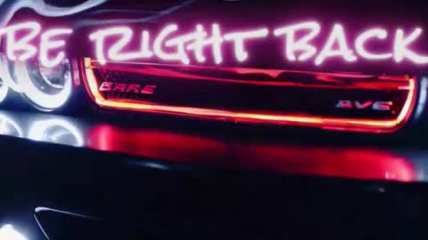 Snapshot of rah_8151 chatting on 12-14-25, 11:42 rah_8151 online show from 12-14-25, 11:42