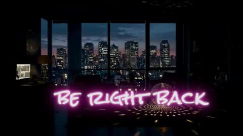 rah_8151 online show from 01-16-26, 08:18