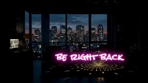 rah_8151 online show from 02-06-26, 09:01