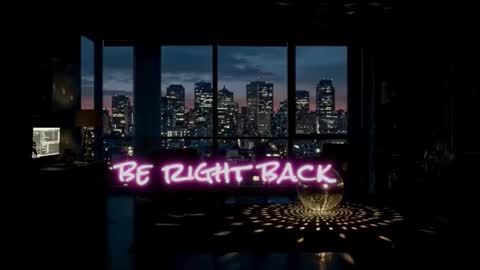 rah_8151 online show from 02-20-26, 07:14