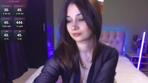 Snapshot of rahatlocum chatting on 04-06-26, 08:15 Sofie online show from 04-06-26, 08:15