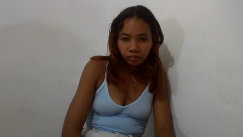 Rahoelinirina online show from 08-01-26, 11:09