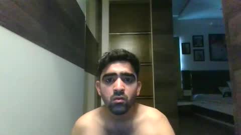 rahull11606 online show from 09-23-25, 02:47