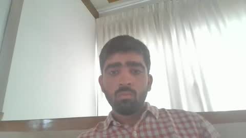 rahull11606 online show from 10-07-25, 05:48