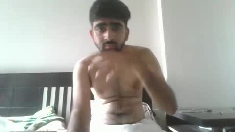 rahull11606 online show from 10-27-25, 07:56