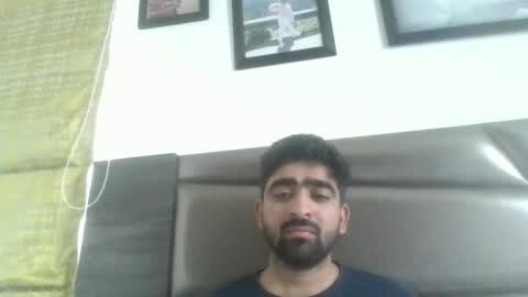 rahull11606 online show from 10-30-25, 06:37