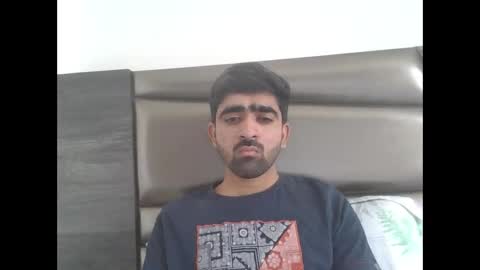 rahull11606 online show from 11-16-25, 08:20