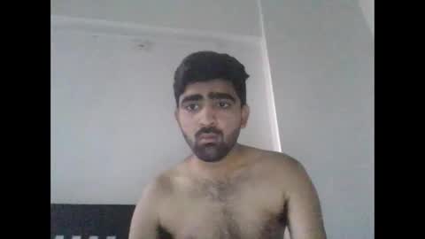 rahull11606 online show from 11-17-25, 02:17