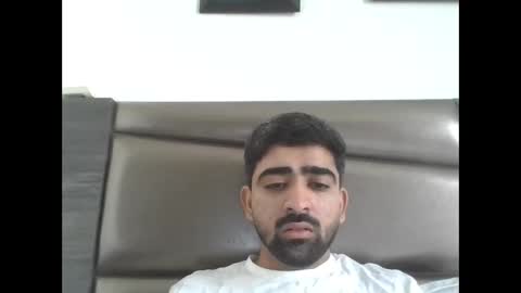 rahull11606 online show from 11-30-25, 05:11