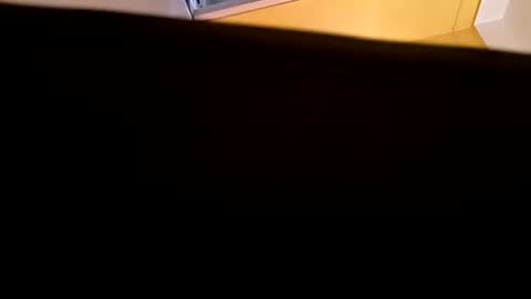 rahul online show from 04-02-26, 07:06