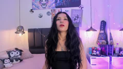 Raia online show from 03-29-26, 03:39