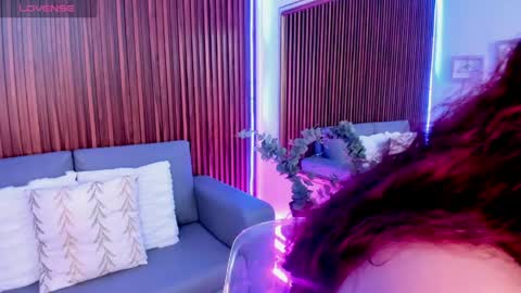 Snapshot of raichell_sweet_curvy chatting on 06-02-26, 02:52 raichell_sweet_curvy online show from 06-02-26, 02:52
