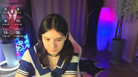 Snapshot of raiden_maid chatting on 12-08-24, 04:14 Betty online show from 12-08-24, 04:14