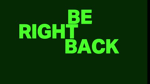 Snapshot of raiden_maid chatting on 12-11-24, 07:20 Betty online show from 12-11-24, 07:20