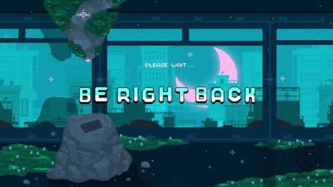 Snapshot of raiden_maid chatting on 12-28-24, 10:25 Betty online show from 12-28-24, 10:25