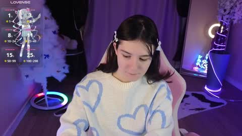 Snapshot of raiden_maid chatting on 01-05-25, 04:14 Betty online show from 01-05-25, 04:14