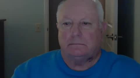 raiderman215 online show from 01-22-25, 03:51