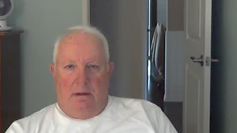 raiderman215 online show from 09-15-25, 03:12