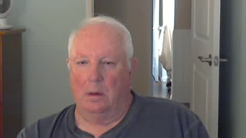 raiderman215 online show from 10-13-25, 03:01