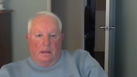 raiderman215 online show from 10-22-25, 06:29