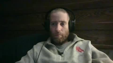 Snapshot of raiders2024 chatting on 02-21-25, 05:02 raiders2024 online show from 02-21-25, 05:02