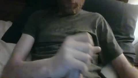 Snapshot of raiders2024 chatting on 02-28-25, 05:59 raiders2024 online show from 02-28-25, 05:59