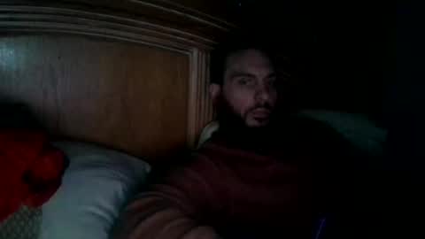 hitman online show from 12-15-24, 02:41