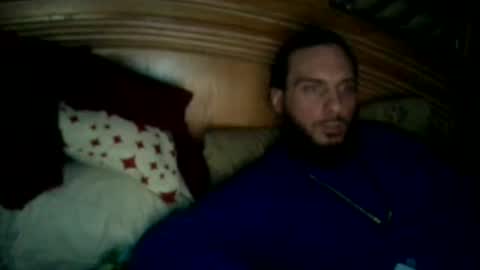 hitman online show from 02-03-25, 05:18