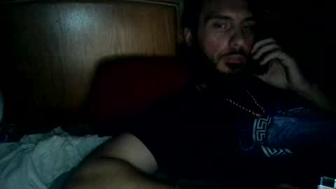 hitman online show from 11-01-25, 08:00