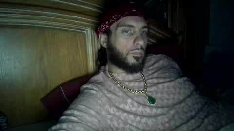 hitman online show from 11-28-25, 07:16