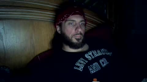 hitman online show from 12-04-25, 10:51