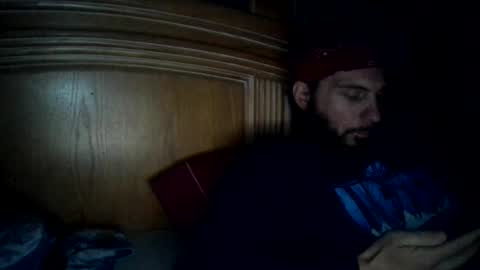 hitman online show from 12-21-25, 06:42