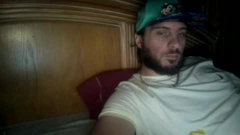 hitman online show from 03-03-26, 08:37