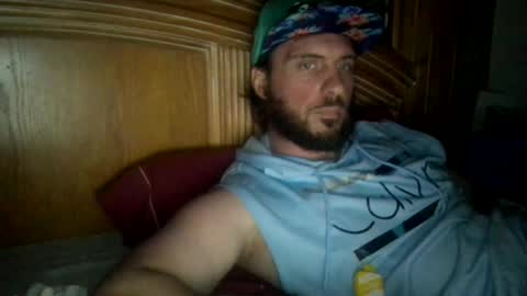 hitman online show from 03-06-26, 09:22