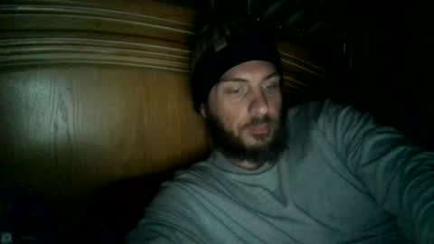 hitman online show from 03-26-26, 04:07