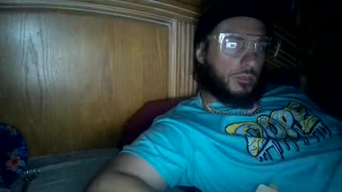 hitman online show from 03-28-26, 07:13