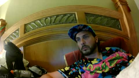 hitman online show from 04-18-26, 02:04