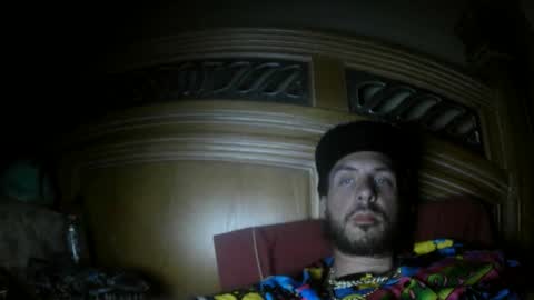 hitman online show from 04-25-26, 05:54