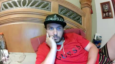 hitman online show from 04-26-26, 07:33