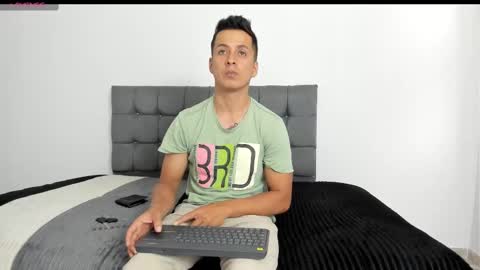 Rayan online show from 01-02-25, 05:07