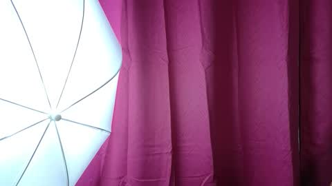 Rayan online show from 11-05-25, 09:53