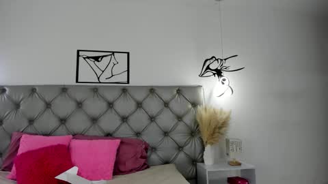 Rayan online show from 11-11-25, 07:52