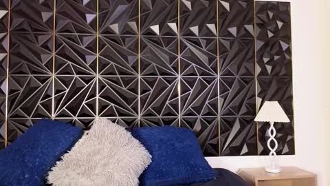 Rayan online show from 11-24-25, 10:42