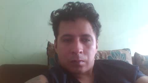 Rayan online show from 12-15-25, 01:48