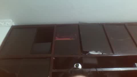 Rayan online show from 02-16-26, 06:09