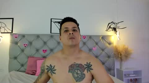 Rayan online show from 03-16-26, 11:31