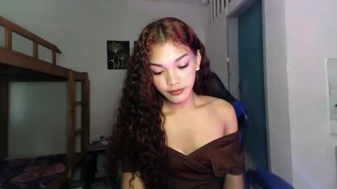 moon online show from 01-17-26, 06:51